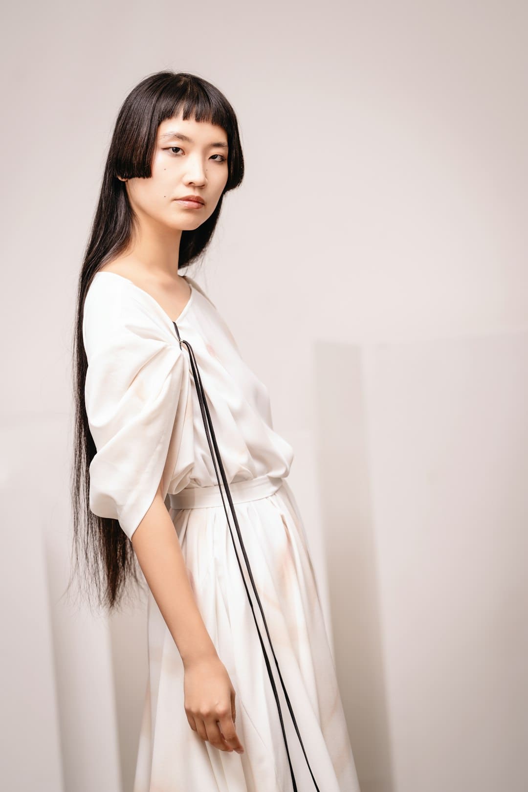 杨树蘑菇能吃吗